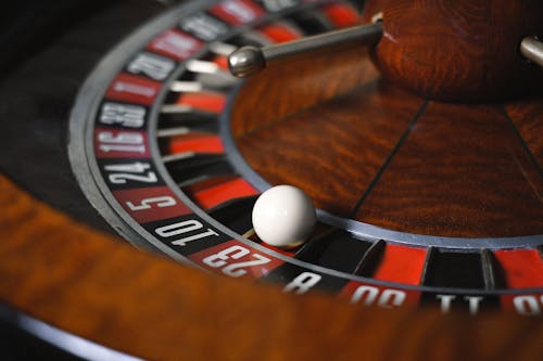 Betchamps Qatar Sports Odds: Betting Insights And Market Analysis