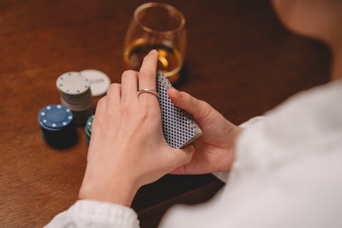 Betchamps Qatar Odds Updates: Latest Insights And Betting Opportunities