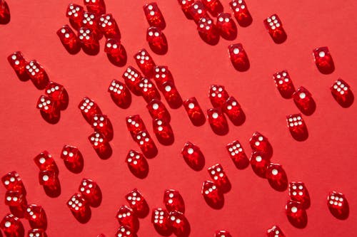 Betchamps Qatar Gambling Regulations Qatar: Overview Of Legal Framework And Market Conditions