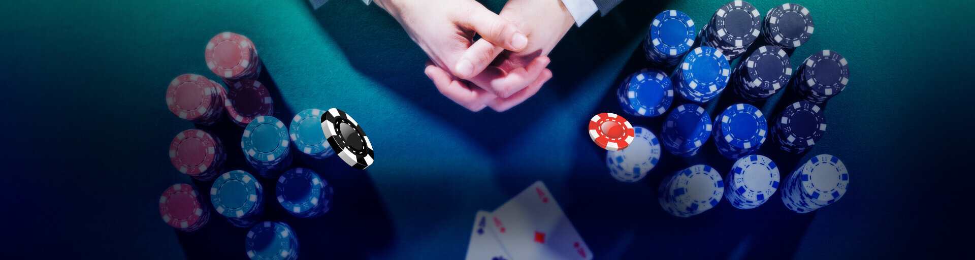Betchamps Qatar Privacy Policy: Details And Implications For Gamblers