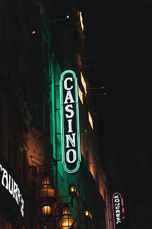 Betchamps Qatar Casino Reviews: Features, Bonuses, And User Experience