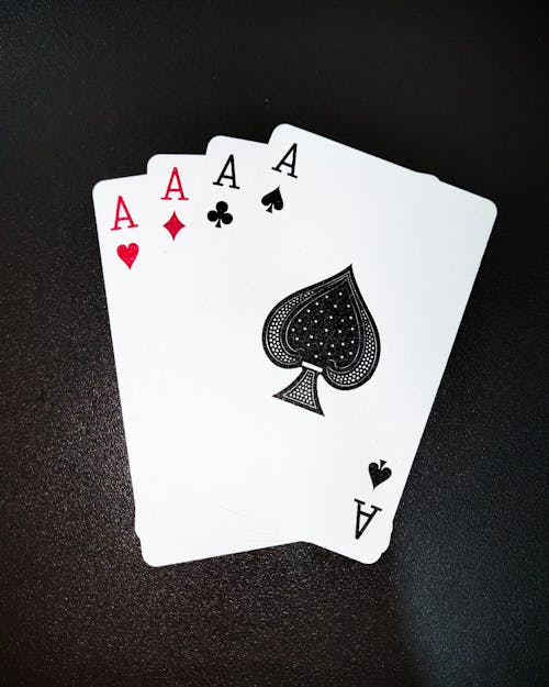 Betchamps Qatar News: Latest Updates On Betting, Slots, And IGaming Developments