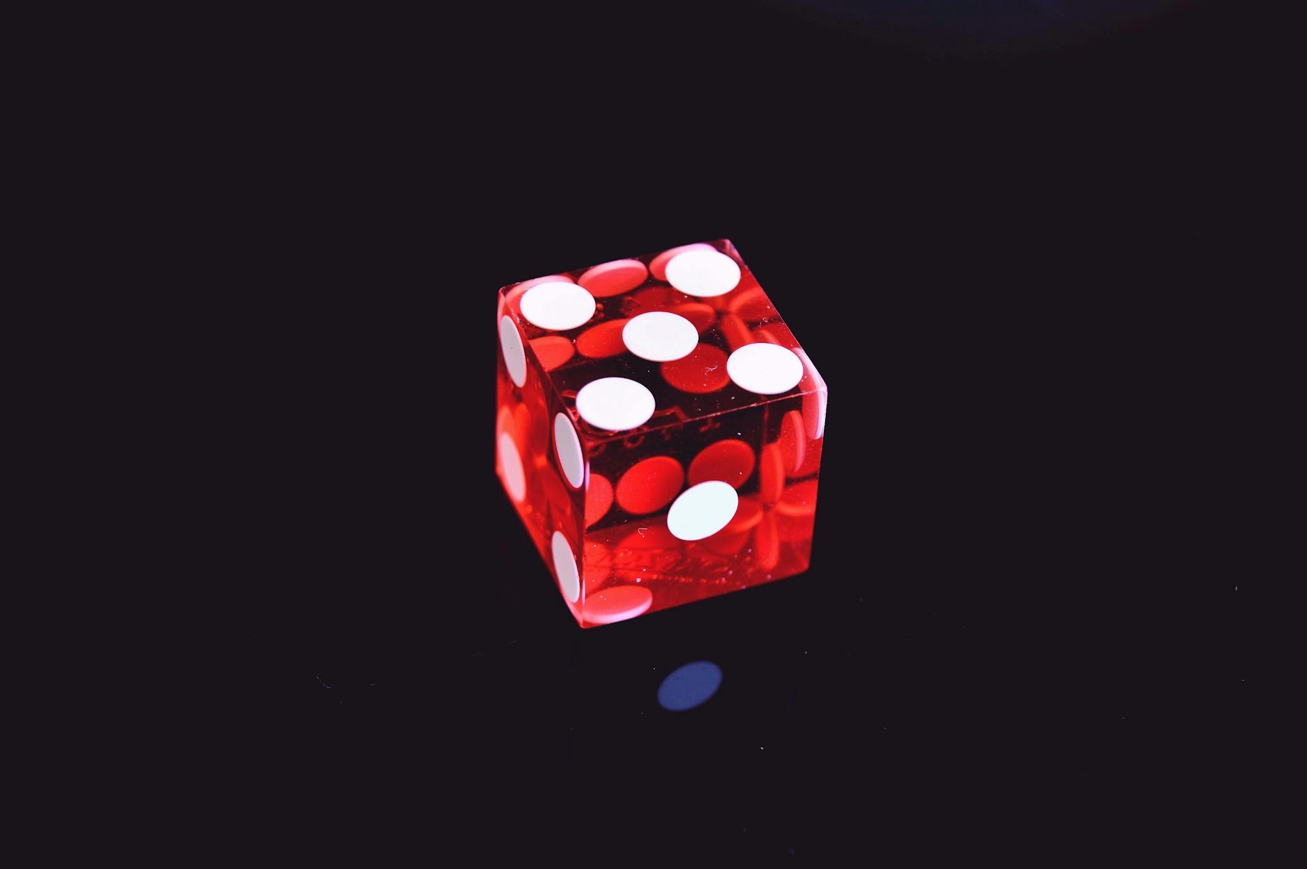 Betchamps Qatar Casino: Overview Of Online Casino And Betting Options In Qatar