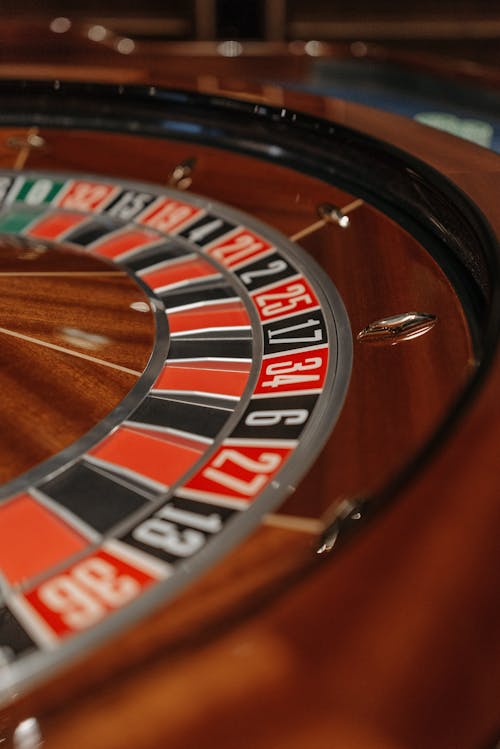 Betchamps Qatar Sports Review: Betting, Features, And User Experience