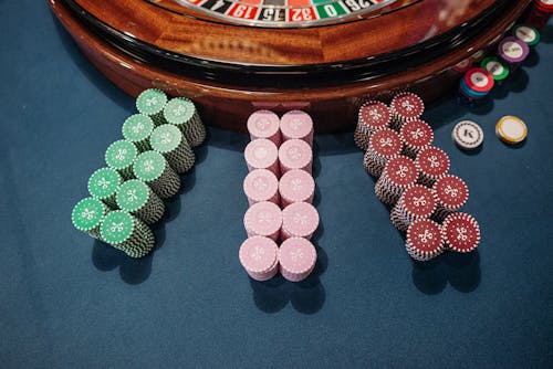 Betchamps Qatar Sports Promotional Offers: Complete Guide To Betting Benefits And Promotions