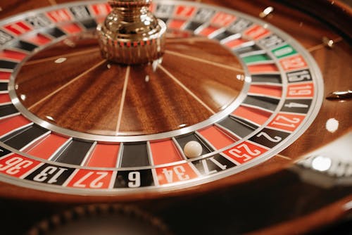 Betchamps Qatar Verification Process For Betting And IGaming Accounts