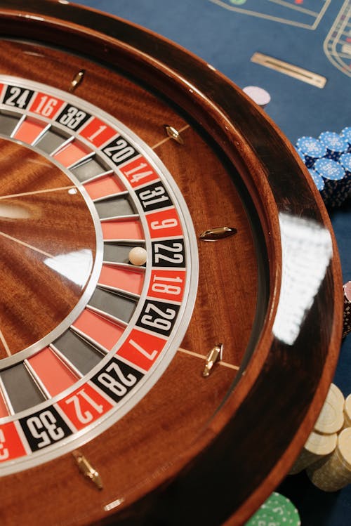 Betchamps Qatar Sports Betting Guide: Rules, Platforms, And Tips