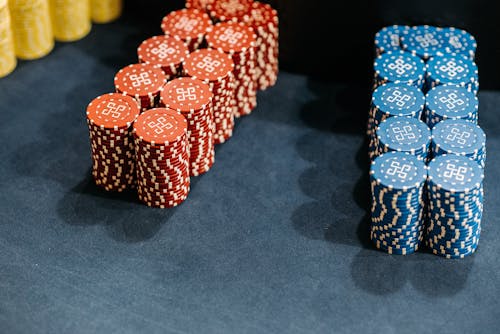 Betchamps Qatar Regulatory Compliance In Gambling And IGaming