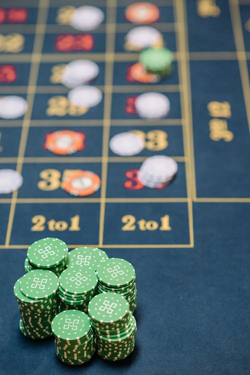 Betchamps Qatar Esports Betting Options And Trends