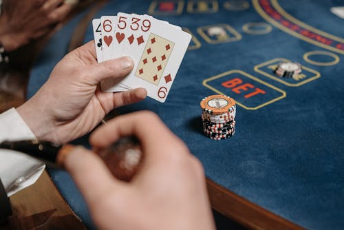 Betchamps Qatar Withdrawal Options: Guide To Payment Methods And Processes