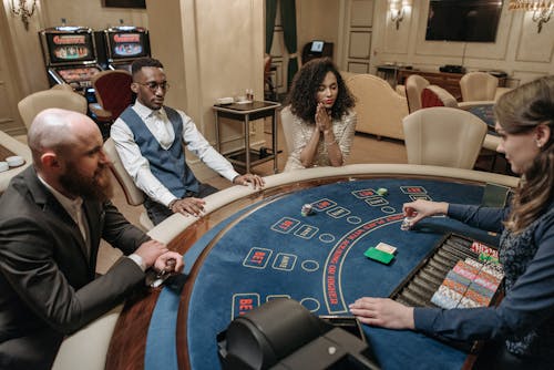 Betchamps Qatar Esports Betting Options And Trends