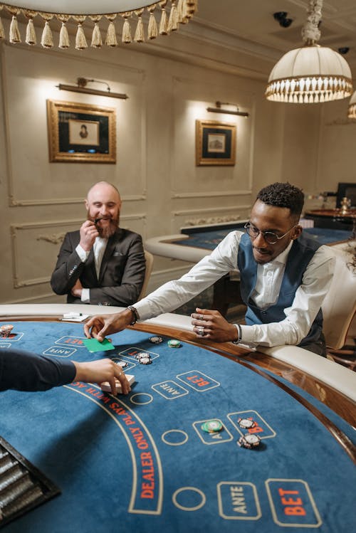 Betchamps Qatar VIP Loyalty Program Overview: Benefits And Features