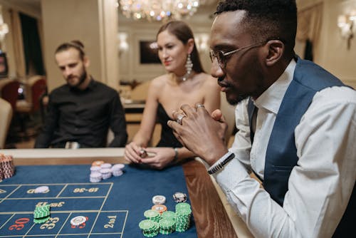 Betchamps Qatar Sports Review: Betting, Features, And User Experience