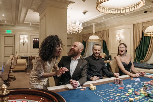 Betchamps Qatar Payment Options For Online Betting And Casino Payments