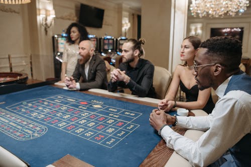 Betchamps Qatar Esports Betting Options And Trends