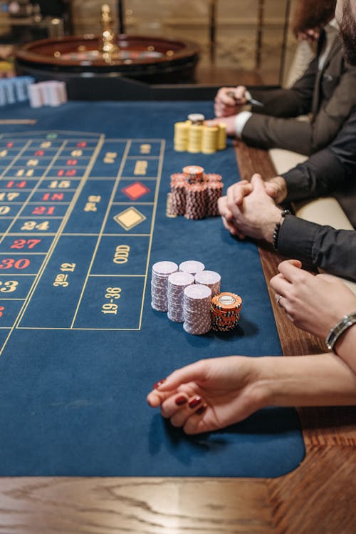 Betchamps Qatar Terms And Conditions Guide For Online Gambling
