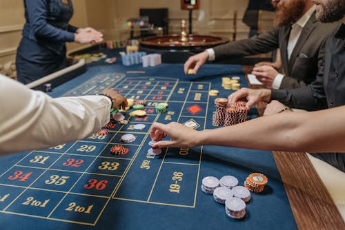 Betchamps Qatar Virtual Sports Features And Betting Options