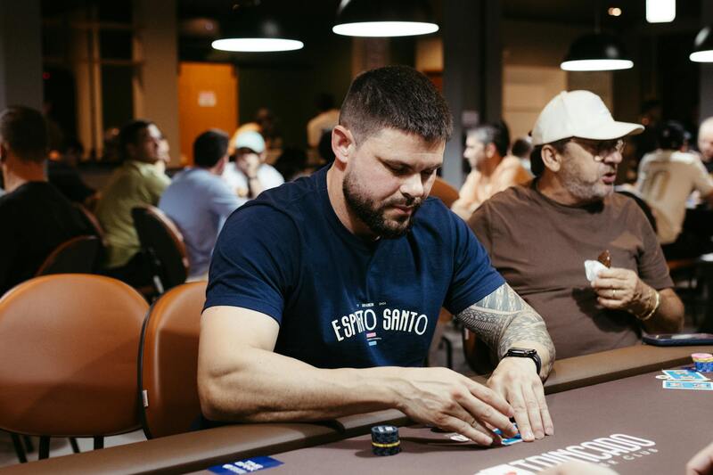 Betchamps Qatar Esports Betting Guide: Strategies And Opportunities