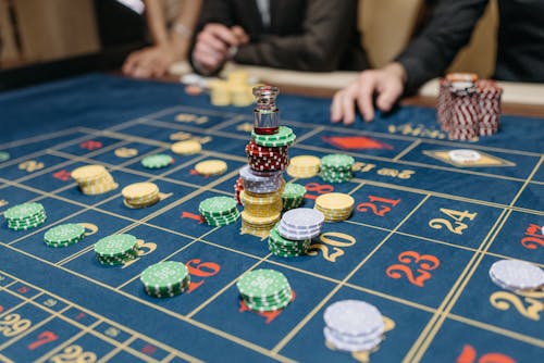Betchamps Qatar IOS App Guide For Casino And Betting Enthusiasts
