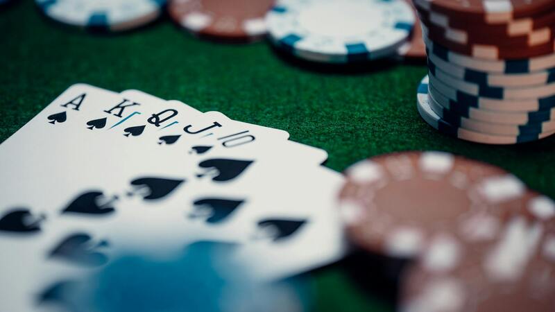 Betchamps Qatar Sports Review: Betting, Features, And User Experience