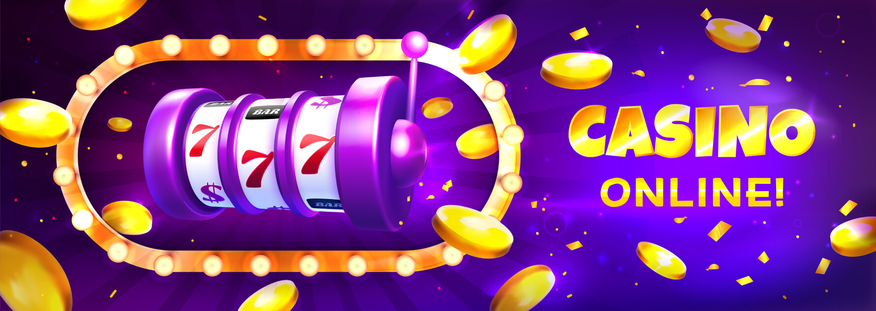 Betchamps Qatar Live Betting: Features And Opportunities In Online Gambling