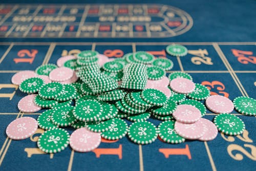 Betchamps Qatar Sportsbook: Betting Options And Insights In Qatar