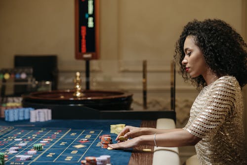 Betchamps Qatar Gambling Regulations Qatar: Overview Of Legal Framework And Market Conditions