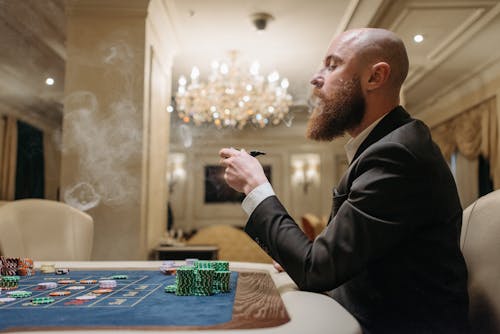 Betchamps Qatar Quick Deposits: Fast And Secure Payment Methods For Online Gambling
