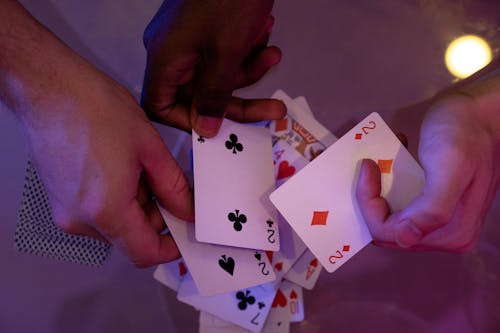 Betchamps Qatar Trusted Bookmaker: Reliable Betting Guide