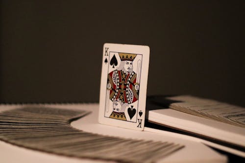 Betchamps Qatar Responsible Gambling: Ensuring Safe Betting Practices