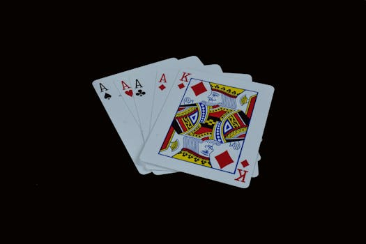 Betchamps Qatar Latest Promotions: Offers And Bonuses In Online Gambling