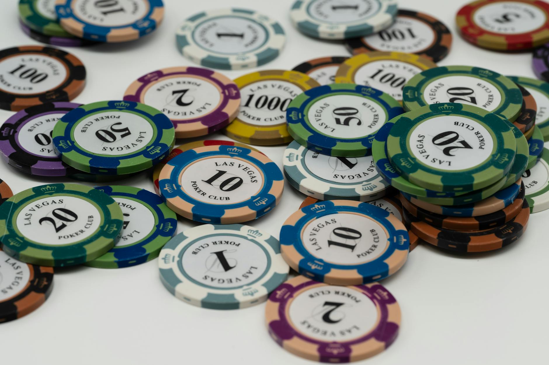 Betchamps Qatar Betting Analytics: Insights Into Sportsbook Data And Performance
