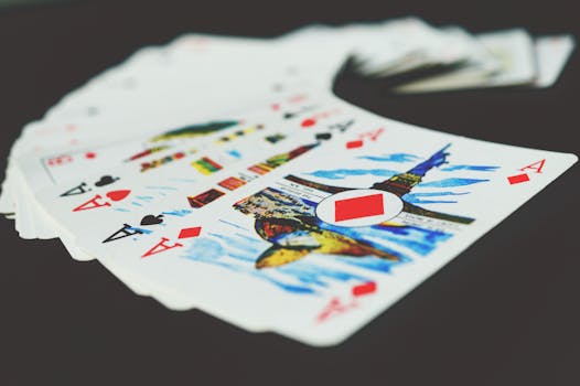 Betchamps Qatar Registration Guide For Online Slots And Casino