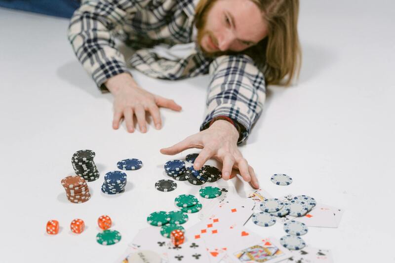 Betchamps Qatar Betting Tips And Predictions: Strategies For Slots And Casino Games