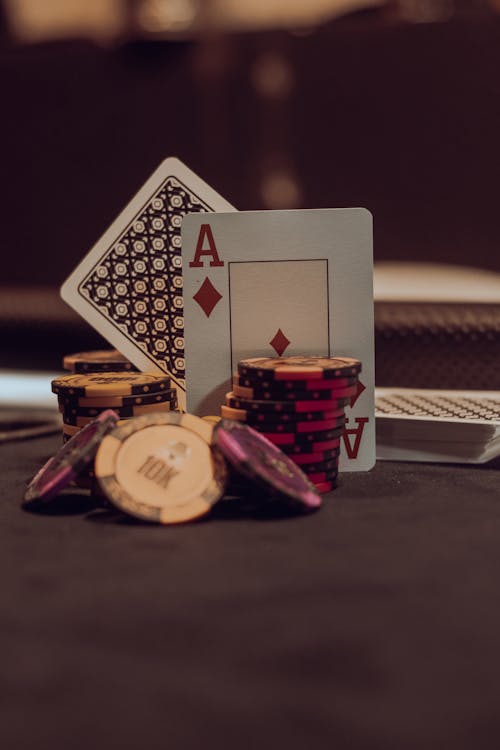 Betchamps Qatar Verification Process For Betting And IGaming Accounts