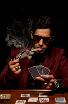 Betchamps Qatar Withdrawal Options: Guide To Payment Methods And Processes