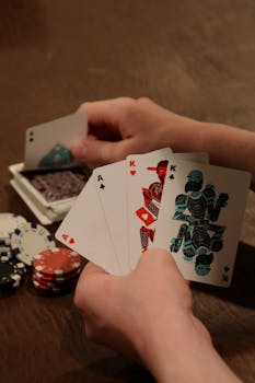 Betchamps Qatar Digital Wallet: Secure Payment Solution For Gaming And Betting