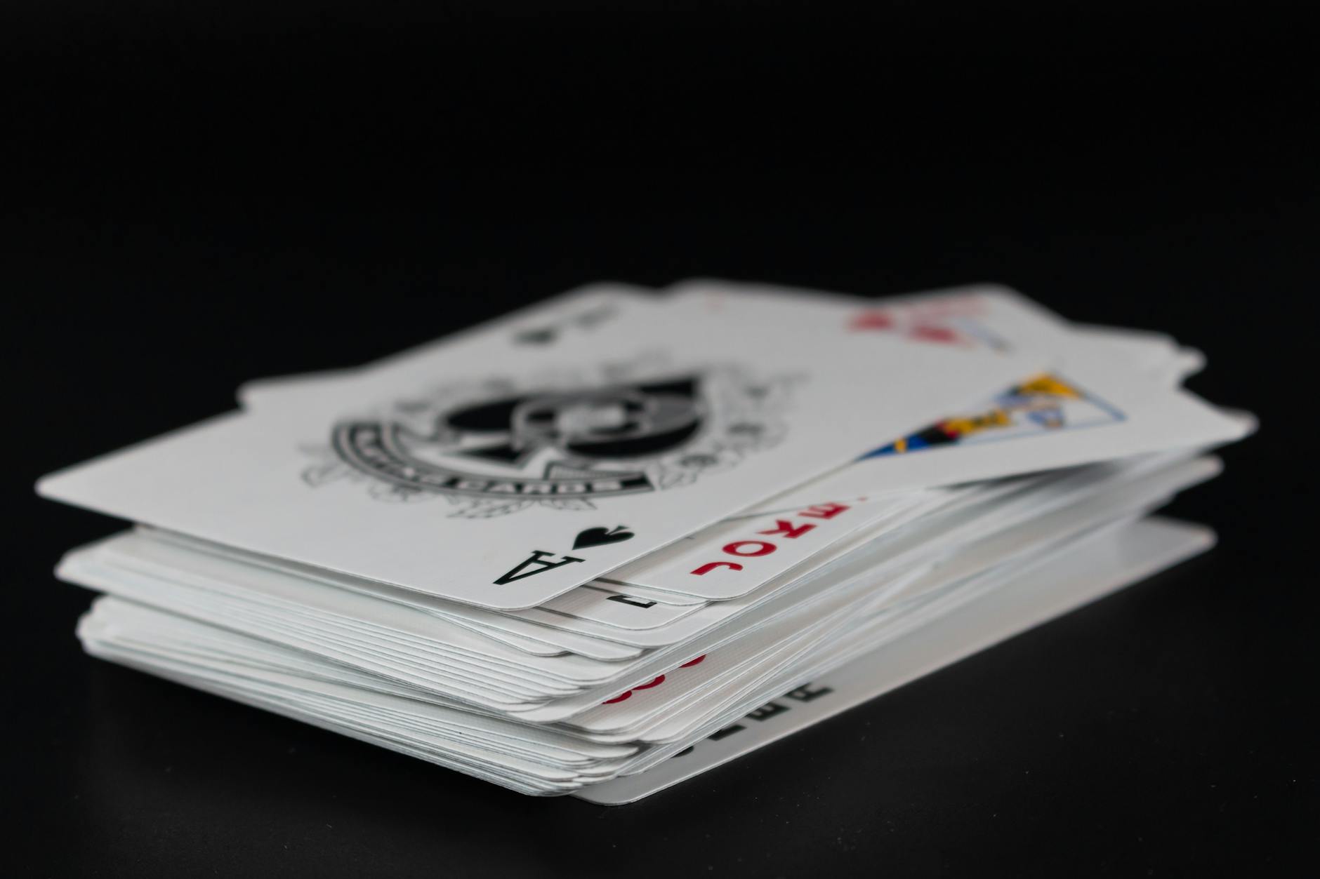 Betchamps Qatar Verification Process For Betting And IGaming Accounts