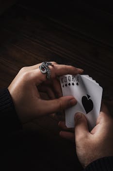 Betchamps Qatar Live Streams: Gambling And Slots Coverage