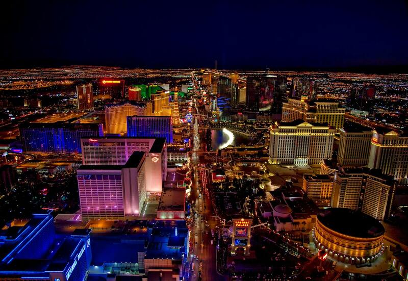 Betchamps Qatar News And Announcements: Latest Updates In Slots And Casino Industry