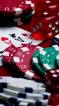 Betchamps Qatar Betting Account Guide: Registration, Features, And Usage