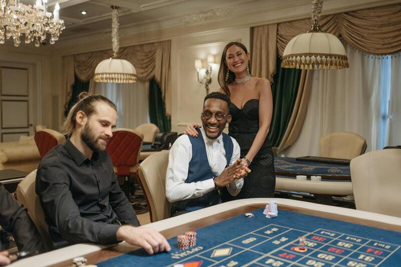 Betchamps Qatar Sports Review: Betting, Features, And User Experience