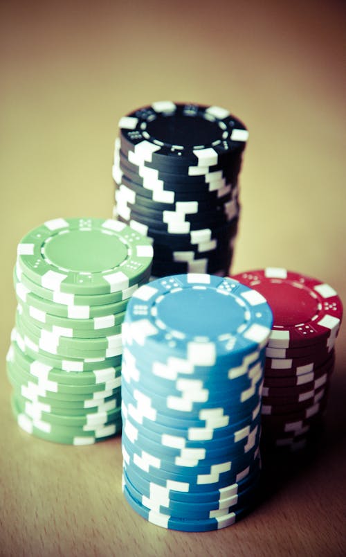 Betchamps Qatar Live Streams: Gambling And Slots Coverage