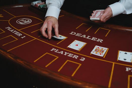 Betchamps Qatar And The Online Betting Market In Qatar