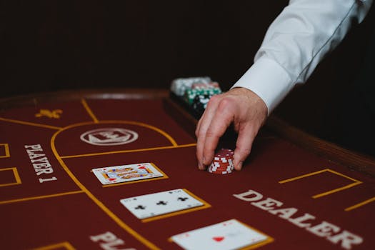 Betchamps Qatar Popular Betting Site: Overview And Features
