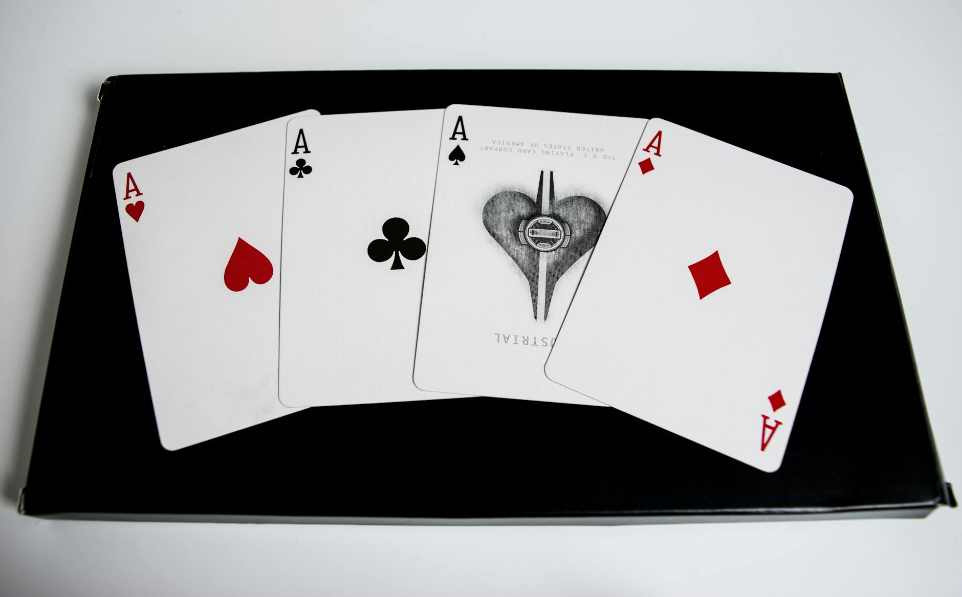 Betchamps Qatar Gambling License: Overview And Regulatory Context