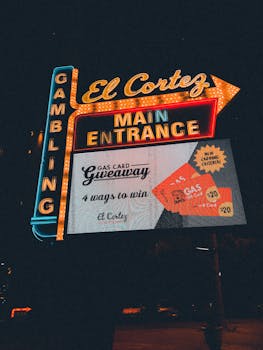 Betchamps Qatar Live Betting: Features And Opportunities In Online Gambling