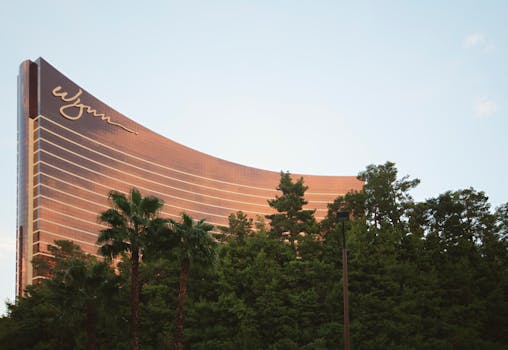 Betchamps Qatar Betting Forums: Guide To Gambling And Sportsbook Discussions