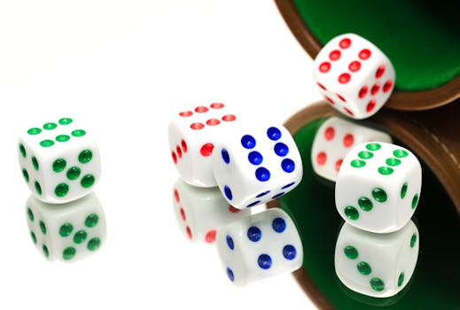 Betchamps Qatar Quick Deposits: Fast And Secure Payment Methods For Online Gambling