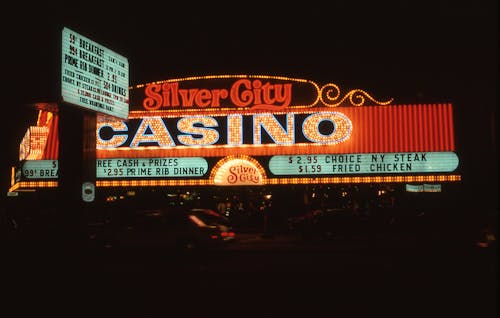 Betchamps Qatar Betting Tips And Predictions: Strategies For Slots And Casino Games